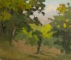 1912 ca. - Allerona (2)